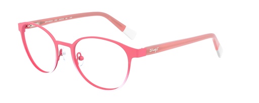 Frente MR. WONDERFUL OFT* 69004 COL 266 Ø50/19