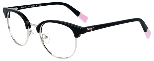Frente MR. WONDERFUL OFT* 69005 COL 512 Ø47/20