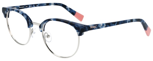Frente MR. WONDERFUL OFT* 69005 COL 545 Ø47/20