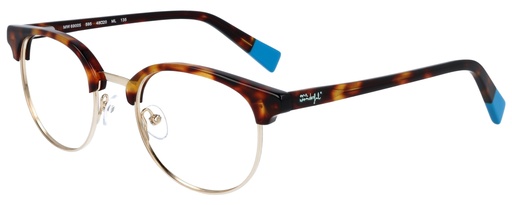 Frente MR. WONDERFUL OFT* 69005 COL 595 Ø47/20