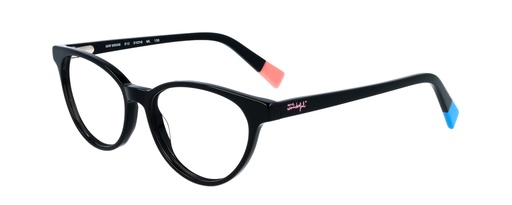 Frente MR. WONDERFUL OFT* 69006 COL 512 Ø47/20