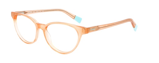 Frente MR. WONDERFUL OFT* 69006 COL 526 Ø47/20