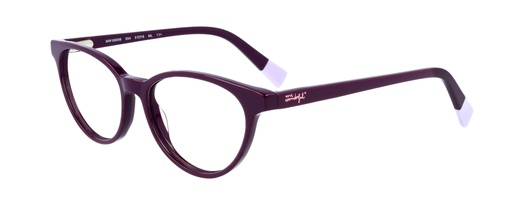 Frente MR. WONDERFUL OFT* 69006 COL 554 Ø47/20