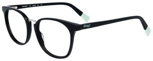 Frente MR. WONDERFUL OFT* 69007 COL 512 Ø48/17