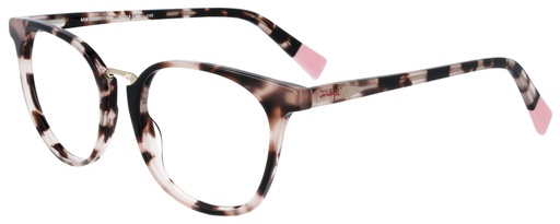 Frente MR. WONDERFUL OFT* 69007 COL 596 Ø48/17