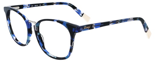 Frente MR. WONDERFUL OFT* 69007 COL 599 Ø48/17