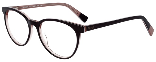 Frente MR. WONDERFUL OFT* 69008 COL 512 Ø52/19