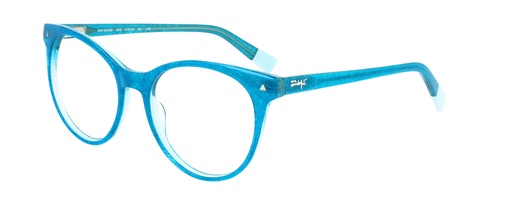 Frente MR. WONDERFUL OFT* 69009 COL 548 Ø50/17