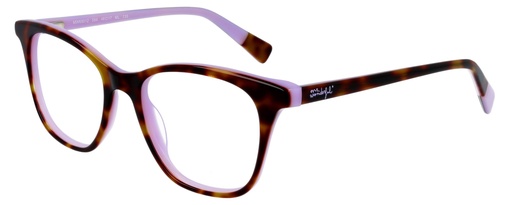 Frente MR. WONDERFUL OFT* 69012 COL 594 Ø51/17