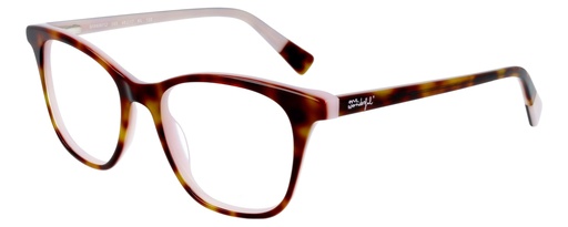 Frente MR. WONDERFUL OFT* 69012 COL 595 Ø51/17