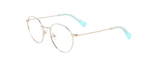 Frente MR. WONDERFUL OFT* 69013 COL 101 Ø49/18