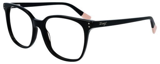 Frente MR. WONDERFUL OFT* 69015 COL 512 Ø49/17