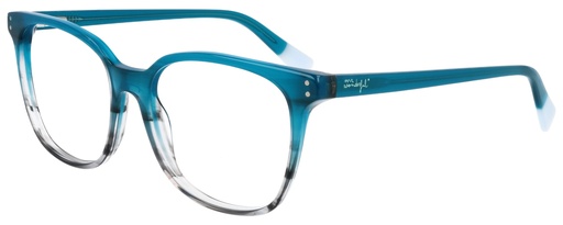 Frente MR. WONDERFUL OFT* 69015 COL 535 Ø49/17
