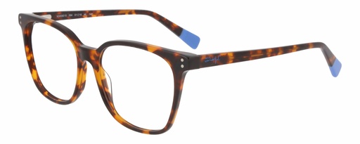 Frente MR. WONDERFUL OFT* 69015 COL 594 Ø49/17
