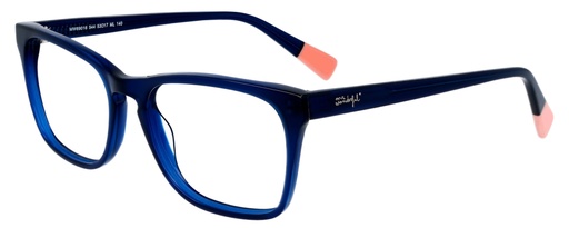 Frente MR. WONDERFUL OFT* 69016 COL 544 Ø52/15