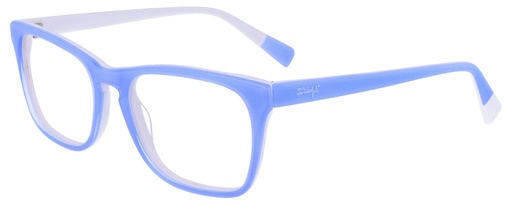 Frente MR. WONDERFUL OFT* 69016 COL 546 Ø52/15
