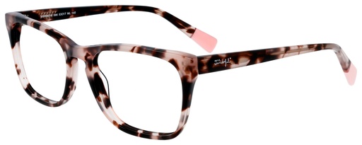 Frente MR. WONDERFUL OFT* 69016 COL 596 Ø52/15