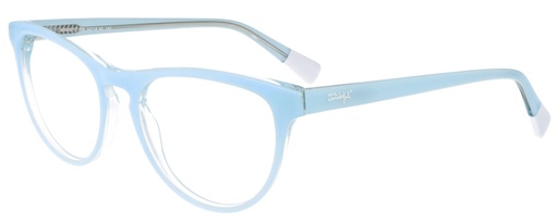 Frente MR. WONDERFUL OFT* 69017 COL 546 Ø53/18