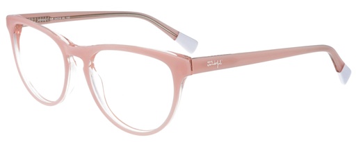 Frente MR. WONDERFUL OFT* 69017 COL 566 Ø53/18