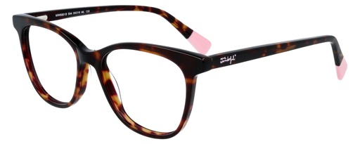 Frente MR. WONDERFUL OFT* 69018 COL 594 Ø50/16