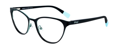 Frente MR. WONDERFUL OFT* 69019 COL 212 Ø51/17