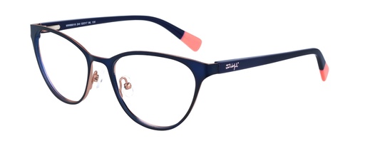 Frente MR. WONDERFUL OFT* 69019 COL 244 Ø51/17