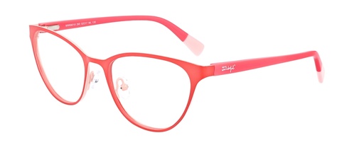 Frente MR. WONDERFUL OFT* 69019 COL 265 Ø51/17