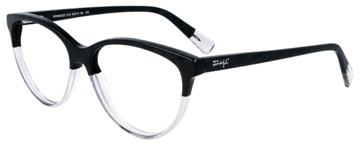 Frente MR. WONDERFUL OFT* 69020 COL 512 Ø52/15