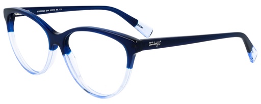 Frente MR. WONDERFUL OFT* 69020 COL 544 Ø52/15