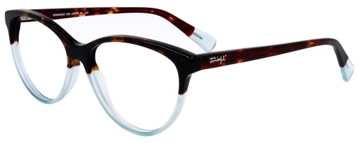 Frente MR. WONDERFUL OFT* 69020 COL 594 Ø52/15