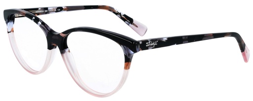 Frente MR. WONDERFUL OFT* 69020 COL 599 Ø52/15