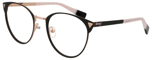 Frente MR. WONDERFUL OFT* 69021 COL 212 Ø52/21 135