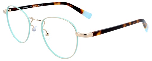 Frente MR. WONDERFUL OFT* 69022 COL 101 Ø49/20 135