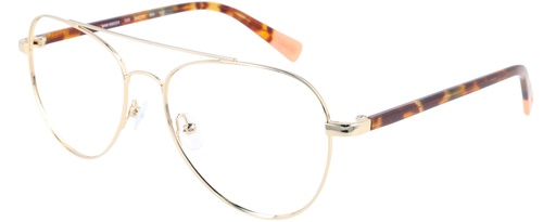 Frente MR. WONDERFUL OFT* 69024 COL 105 Ø54/16 140