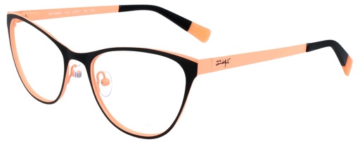 Frente MR. WONDERFUL OFT* 69025 COL 212 Ø53/17 135