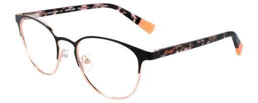 Frente MR. WONDERFUL OFT* 69026 COL 212 Ø50/19 135