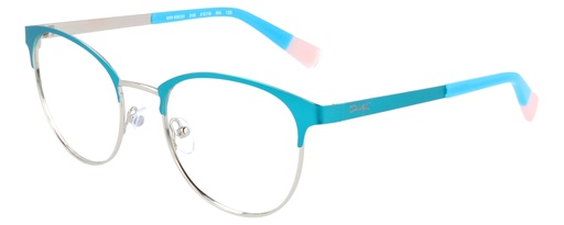Frente MR. WONDERFUL OFT* 69030 COL 248 Ø51/18 135
