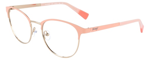 Frente MR. WONDERFUL OFT* 69030 COL 267 Ø51/18 135