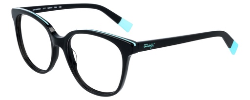 Frente MR. WONDERFUL OFT* 69031 COL 512 Ø52/17 135
