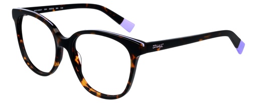 Frente MR. WONDERFUL OFT* 69031 COL 594 Ø52/17 135