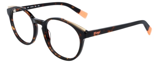 Frente MR. WONDERFUL OFT* 69033 COL 594 Ø50/20 135