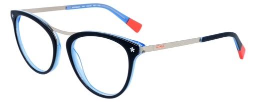 Frente MR. WONDERFUL OFT* 69034 COL 544 Ø52/20 135