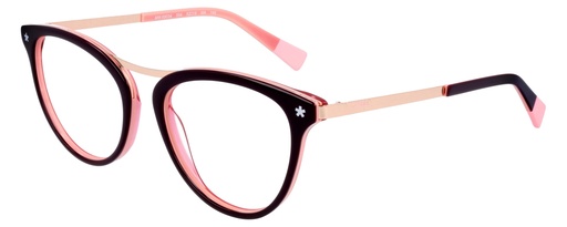 Frente MR. WONDERFUL OFT* 69034 COL 554 Ø52/20 135