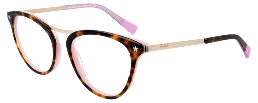 Frente MR. WONDERFUL OFT* 69034 COL 594 Ø52/20 135