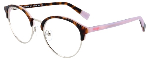 Frente MR. WONDERFUL OFT* 69035 COL 594 Ø51/18 135