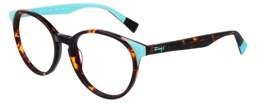 Frente MR. WONDERFUL OFT* 69037 COL 594 Ø51/19 135