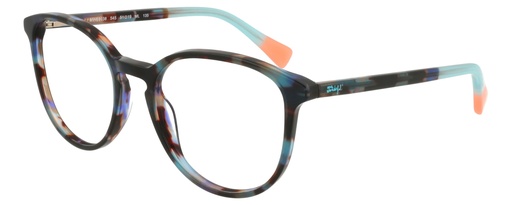 Frente MR. WONDERFUL OFT* 69038 COL 545 Ø51/20 135
