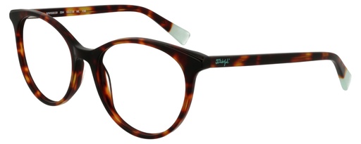 Frente MR. WONDERFUL OFT* 69039 COL 594 Ø53/17 135