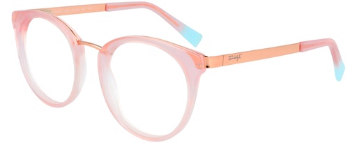 Frente MR. WONDERFUL OFT* 69041 COL 567 Ø51/20 140