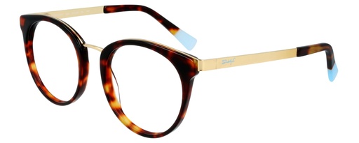 Frente MR. WONDERFUL OFT* 69041 COL 594 Ø51/20 140
